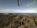 ./images/calvert/lookout/20210922/lookout20210922_105502.jpg