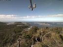 ./images/calvert/lookout/20210922/lookout20210922_110502.jpg