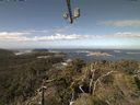 ./images/calvert/lookout/20210922/lookout20210922_111001.jpg
