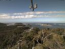 ./images/calvert/lookout/20210922/lookout20210922_111501.jpg