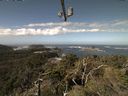 ./images/calvert/lookout/20210922/lookout20210922_112001.jpg