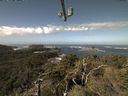 ./images/calvert/lookout/20210922/lookout20210922_112501.jpg