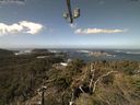 ./images/calvert/lookout/20210922/lookout20210922_113501.jpg