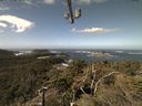 ./images/calvert/lookout/20210922/lookout20210922_114001.jpg