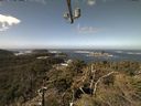 ./images/calvert/lookout/20210922/lookout20210922_114501.jpg