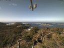 ./images/calvert/lookout/20210922/lookout20210922_115001.jpg