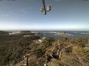 ./images/calvert/lookout/20210922/lookout20210922_115501.jpg