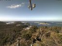 ./images/calvert/lookout/20210922/lookout20210922_120001.jpg