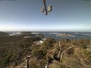 ./images/calvert/lookout/20210922/lookout20210922_120501.jpg