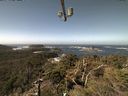 ./images/calvert/lookout/20210922/lookout20210922_121001.jpg