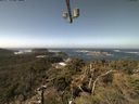 ./images/calvert/lookout/20210922/lookout20210922_121502.jpg