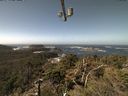 ./images/calvert/lookout/20210922/lookout20210922_122502.jpg