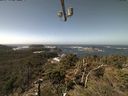 ./images/calvert/lookout/20210922/lookout20210922_123502.jpg