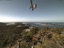 ./images/calvert/lookout/20210922/lookout20210922_124002.jpg