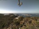 ./images/calvert/lookout/20210922/lookout20210922_124502.jpg