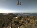 ./images/calvert/lookout/20210922/lookout20210922_125002.jpg