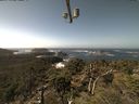 ./images/calvert/lookout/20210922/lookout20210922_132001.jpg
