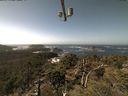 ./images/calvert/lookout/20210922/lookout20210922_132501.jpg