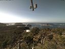 ./images/calvert/lookout/20210922/lookout20210922_133501.jpg