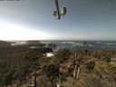 ./images/calvert/lookout/20210922/lookout20210922_134001.jpg