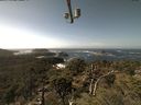 ./images/calvert/lookout/20210922/lookout20210922_134501.jpg