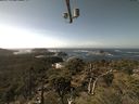 ./images/calvert/lookout/20210922/lookout20210922_135001.jpg