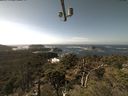 ./images/calvert/lookout/20210922/lookout20210922_135501.jpg