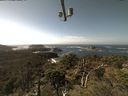 ./images/calvert/lookout/20210922/lookout20210922_140002.jpg