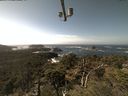 ./images/calvert/lookout/20210922/lookout20210922_140501.jpg