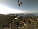 ./images/calvert/lookout/20210922/lookout20210922_141001.jpg