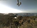 ./images/calvert/lookout/20210922/lookout20210922_141502.jpg