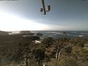 ./images/calvert/lookout/20210922/lookout20210922_142002.jpg