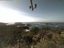 ./images/calvert/lookout/20210922/lookout20210922_142502.jpg