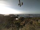 ./images/calvert/lookout/20210922/lookout20210922_143502.jpg