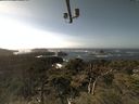 ./images/calvert/lookout/20210922/lookout20210922_144001.jpg