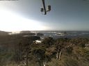 ./images/calvert/lookout/20210922/lookout20210922_144501.jpg