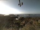 ./images/calvert/lookout/20210922/lookout20210922_145001.jpg