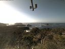 ./images/calvert/lookout/20210922/lookout20210922_145501.jpg