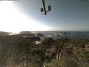 ./images/calvert/lookout/20210922/lookout20210922_150501.jpg