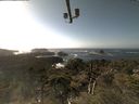 ./images/calvert/lookout/20210922/lookout20210922_151001.jpg