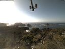 ./images/calvert/lookout/20210922/lookout20210922_151501.jpg