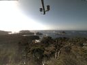 ./images/calvert/lookout/20210922/lookout20210922_152001.jpg