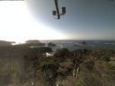 ./images/calvert/lookout/20210922/lookout20210922_152501.jpg