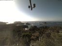./images/calvert/lookout/20210922/lookout20210922_153501.jpg