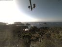 ./images/calvert/lookout/20210922/lookout20210922_154001.jpg