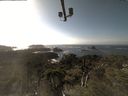 ./images/calvert/lookout/20210922/lookout20210922_154501.jpg