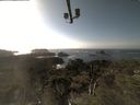 ./images/calvert/lookout/20210922/lookout20210922_155001.jpg