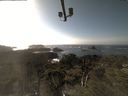 ./images/calvert/lookout/20210922/lookout20210922_155501.jpg
