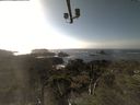 ./images/calvert/lookout/20210922/lookout20210922_160002.jpg