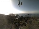 ./images/calvert/lookout/20210922/lookout20210922_160501.jpg